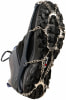 Snowline Chainsen Hroty pre beh,turistiku,vychádzku Walk,hmotnosť:300g