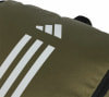 adidas Rucksack