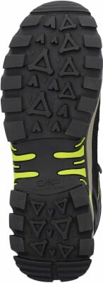 CMP Rigel 2.0 Mid WP Trekkingschuh D-Gr. CMP Rigel 2.0 Mid WP Trekkingschuh D-Gr.