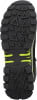 CMP Rigel 2.0 Mid WP Trekkingschuh D-Gr.