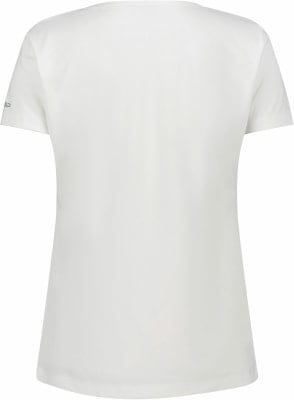 CMP Otranto T-Shirt CMP Otranto T-Shirt