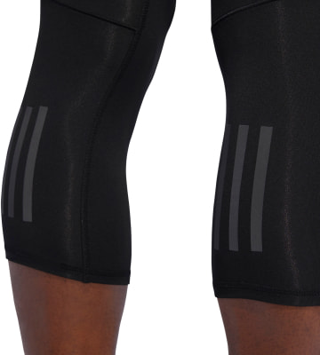 adidas Response 3/4 Tights