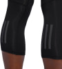 adidas Response 3/4 Tights