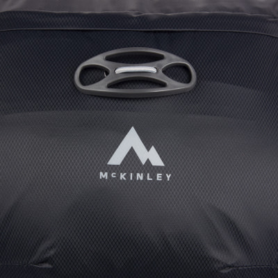 McKINLEY CRXSS VT 25 Wanderrucksack