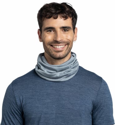 Buff Merino Lightweight Multifunktionstuch Buff Merino Lightweight Multifunktionstuch