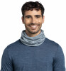 Buff Merino Lightweight Multifunktionstuch