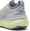 Puma ForeverRun Nitro 2 Laufschuhe