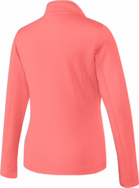 Peggy Trainingsjacke