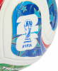 adidas WC Trionda PRO fotbalový míč