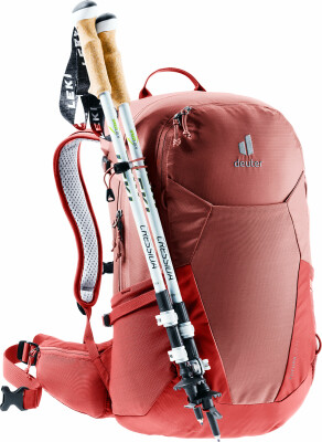 Deuter Futura 25 SL Wanderrucksack