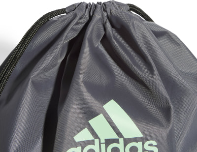 adidas Power Sportbeutel