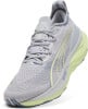 Puma ForeverRun Nitro 2 Laufschuhe