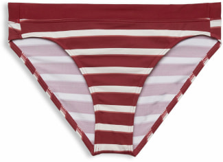 Brela Beach Bikinihose