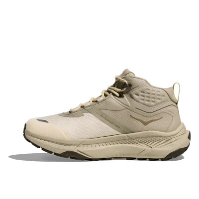 Hoka Dám. trekingová obuv W Transport Hike GTX veï. US
