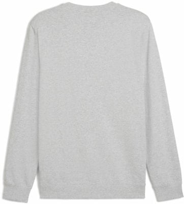 Puma Ess Elevated Crew Pullover