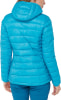 McKINLEY McKinley Active Jordy, outdoorová bunda