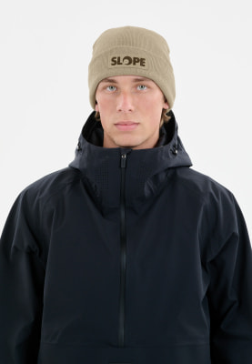 slope Wren Haube slope Wren Haube