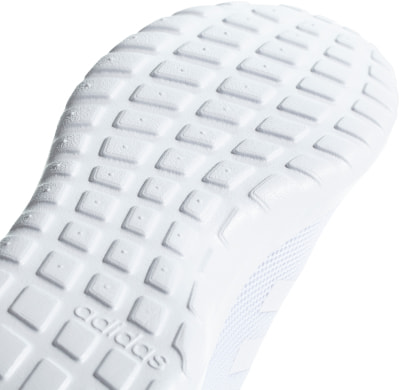 adidas Lite Racer CLN szabadidőcipő adidas Lite Racer CLN szabadidőcipő