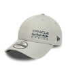 New Era NEW ERA Kšiltovka pro dosp. 940 Essential