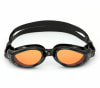 Aqua Sphere Kaiman I Schwimmbrille