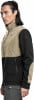 Schöffel Maghera Fleecejacke