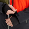 McKINLEY Sage Funktionsjacke mit Kapuze