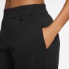 Nike 24.7 ImpossiblySoft Pants