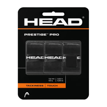 Head Prestige Pro Griffband