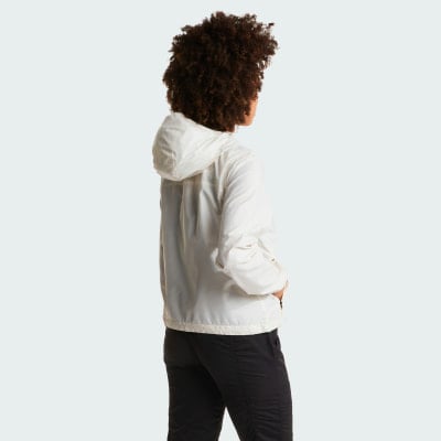 The North Face THE NORTH FACE Cyclone Wind Jacke