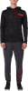 Energetics Filip Hoodie