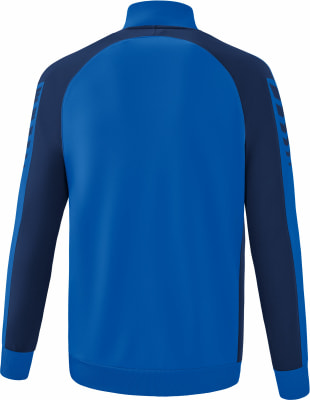 Erima Six Wings Worker Trainingsjacke