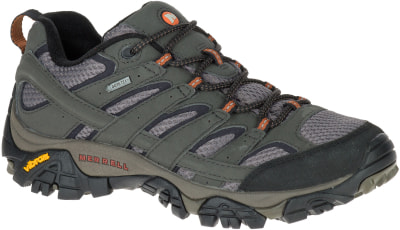 Merrell Moab 2 GTX W női túracipő