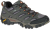 Merrell Moab 2 GTX W női túracipő
