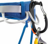 Petzl Corax Klettergurt