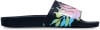 Roxy RG Slippy II Printed Badepantoffel US-Gr.