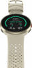 Polar Pacer Pro Multisport Smartwatch
