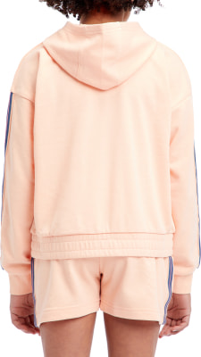 Energetics Liv III Hoodie