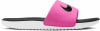 Nike Kawa Slide (GS/PS) Badepantoffel