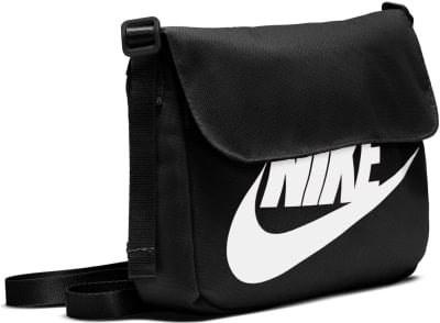Nike NSW Futura 365 táska ( 3 literes )