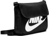 Nike NSW Futura 365 táska ( 3 literes )