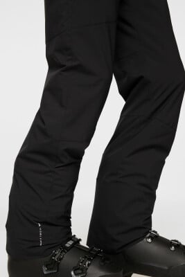 J.Lindeberg Clarke Skihose