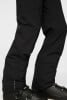 J.Lindeberg Clarke Skihose