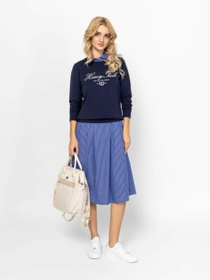 Heavy Tools Eston hátizsák