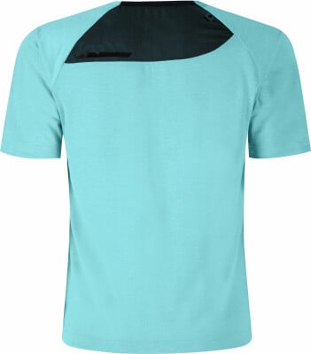 Montura Versante T-Shirt