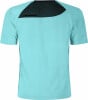 Montura Versante T-Shirt