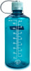 Nalgene Narrow Mouth 1lt Sustain