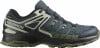 Salomon Extegra GTX Adventureschuh UK-Gr.