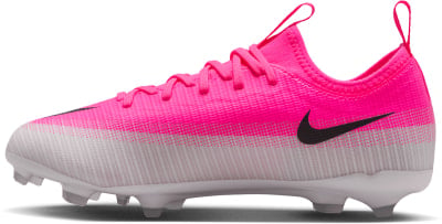 Nike Mercurial Vapor 17 Academy FG/MG Fußballschuhe Nike Mercurial Vapor 17 Academy FG/MG Fußballschuhe