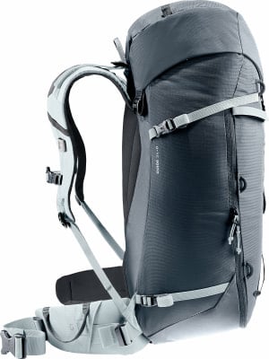Deuter Guide 34+8 Tourenrucksack