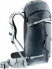 Deuter Guide 34+8 Tourenrucksack